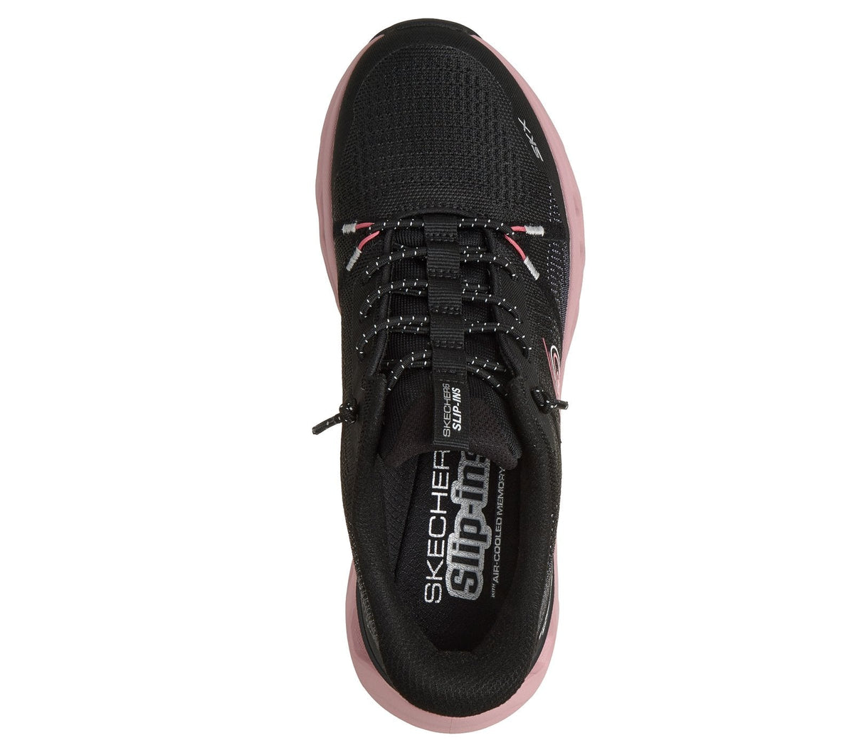 Skechers Slip-ins: Glide-Step Altus - Fast Lane