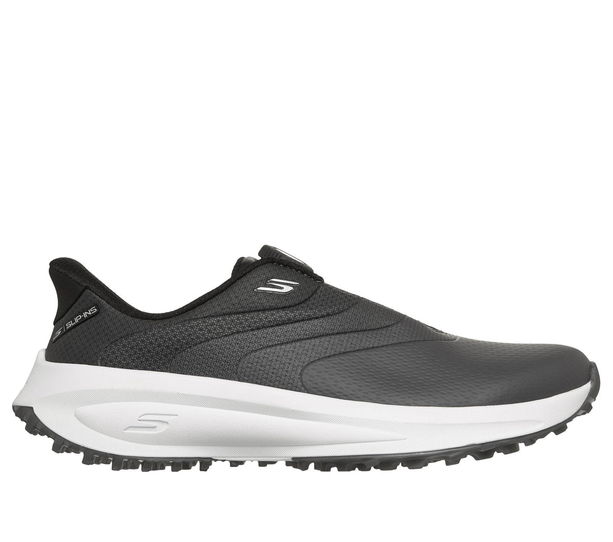 Skechers Slip-ins Golf Waterproof: Flow SI - Twist Fit