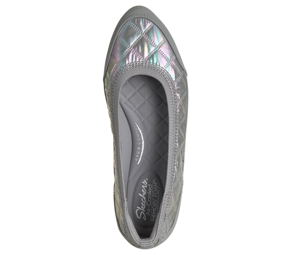 Cleo Walk - Ballet Ease