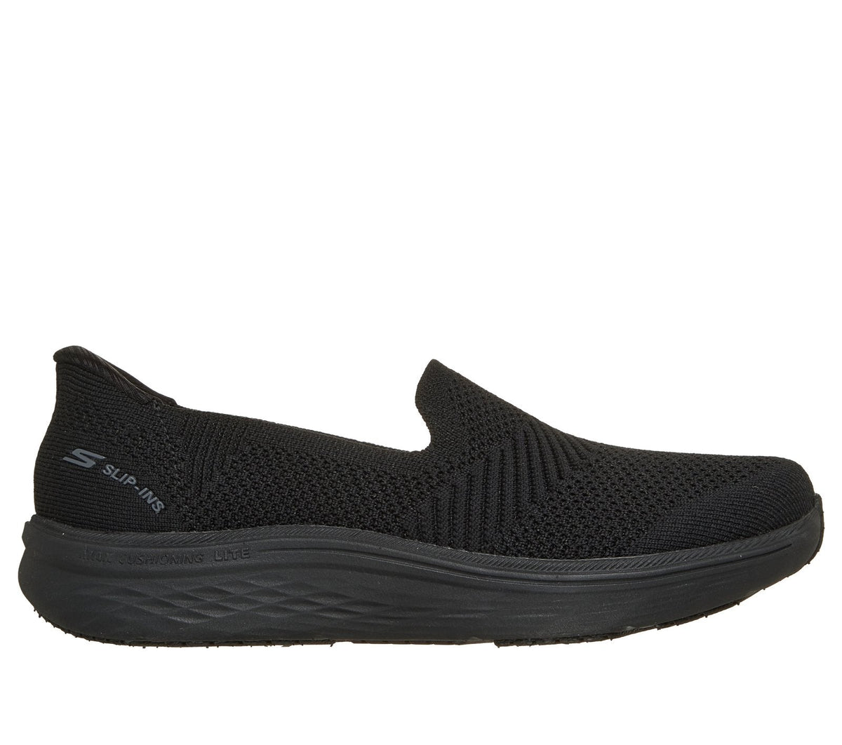 Skechers Slip-ins: Max Cushioning Lite Aura - Martina