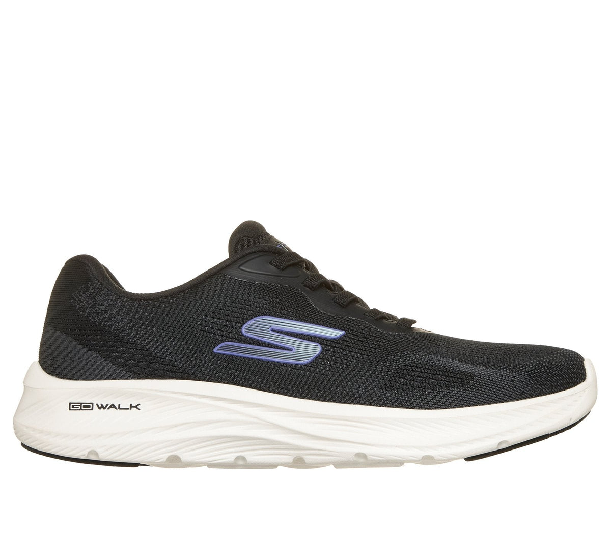 GO WALK Flex Plus - Star