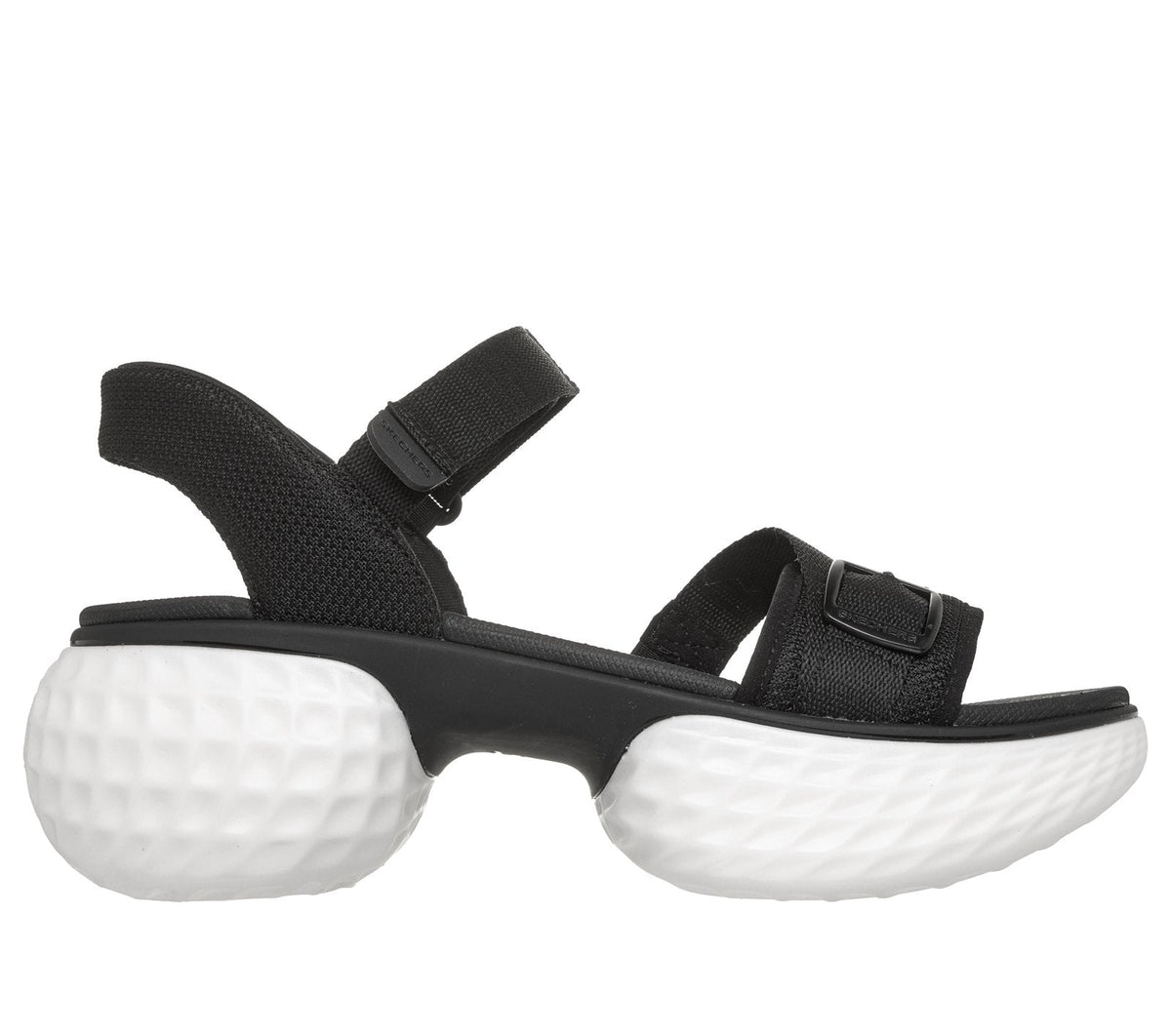 Skechers Slip-ins: Arch Fit Hyper Rise - Adley