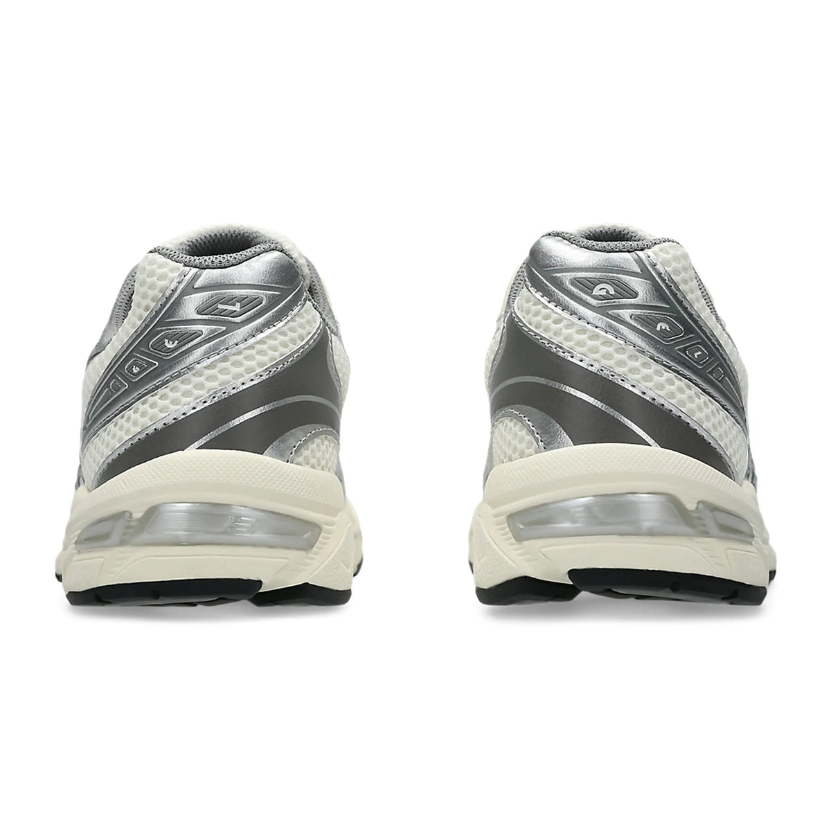 ASICS Gel-1130 Cream Clay Grey - Women's Sneakers - Beige