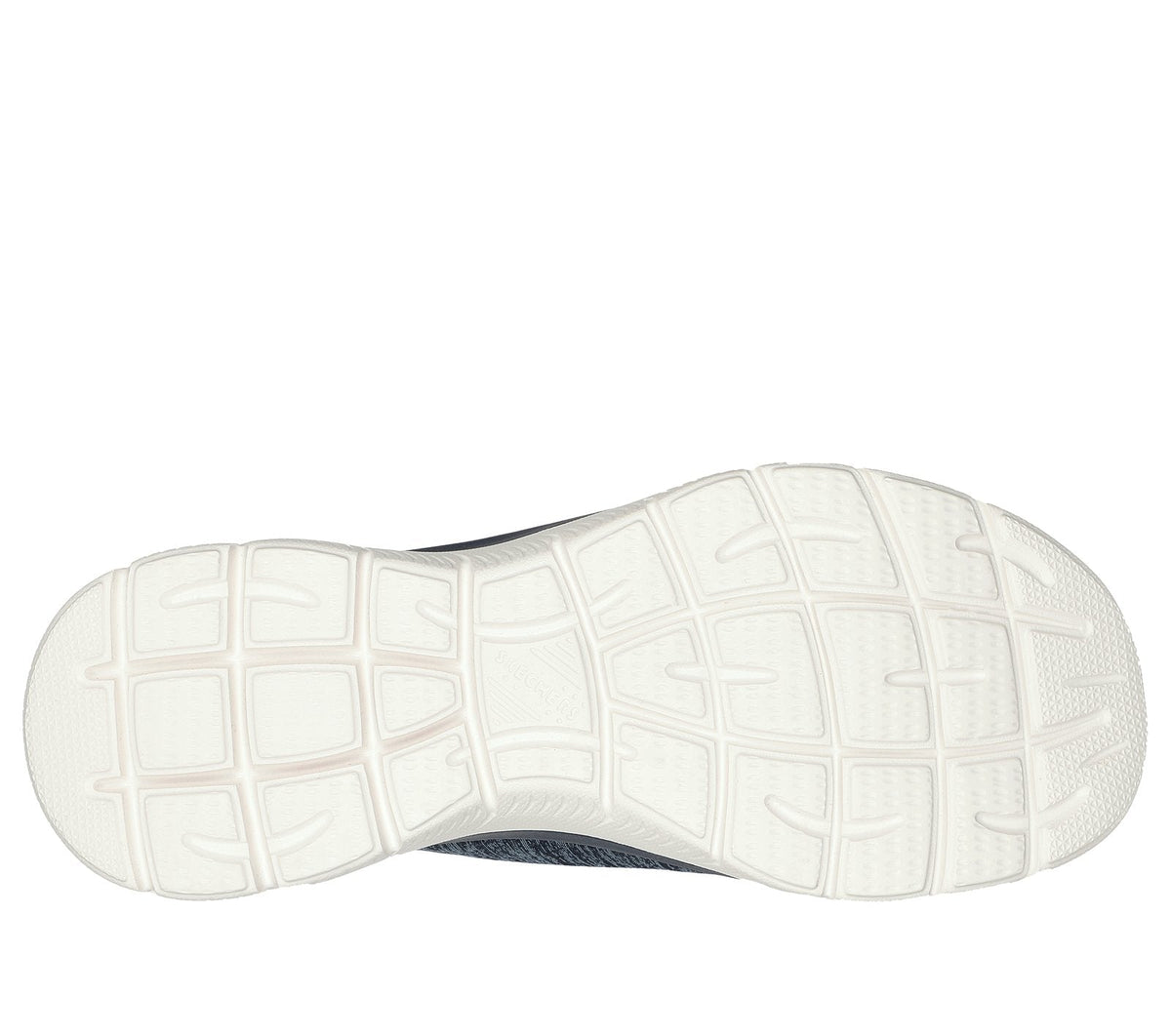 Skechers Slip-ins: Summits - Dazzling Haze