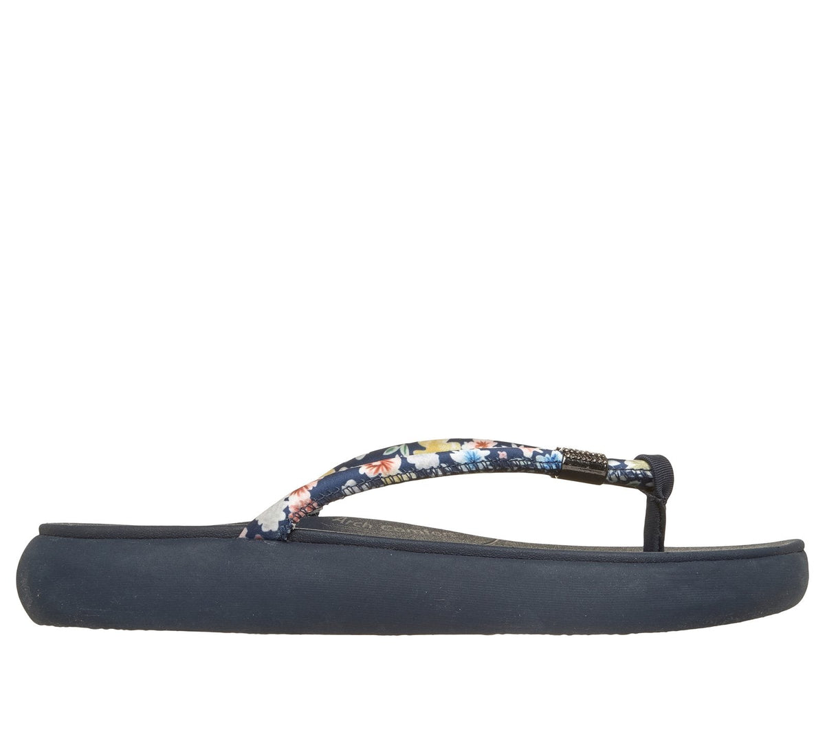 Relaxed Fit: Asana Luxe - Vibrant Beauty