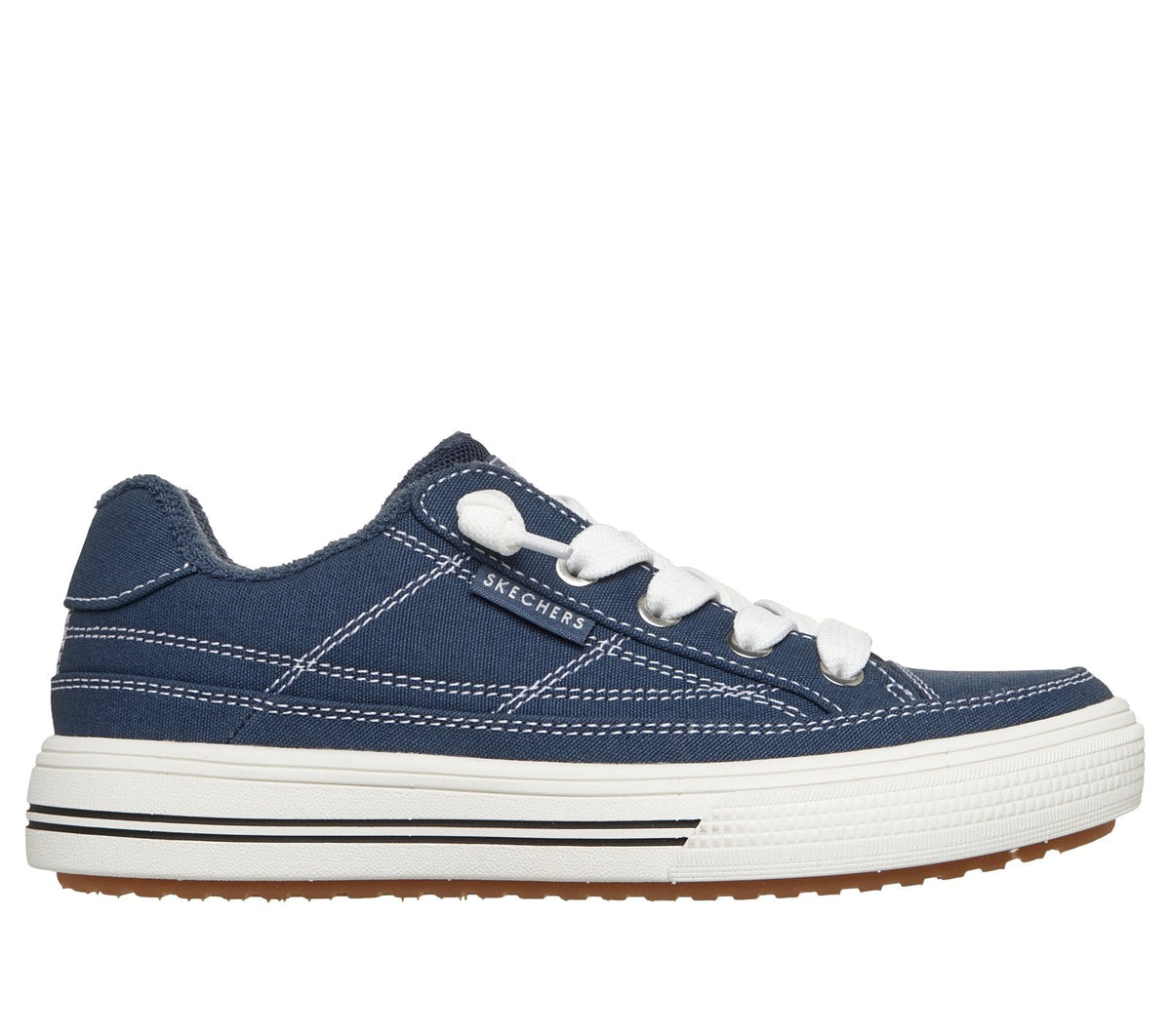 Arcade, NAVY