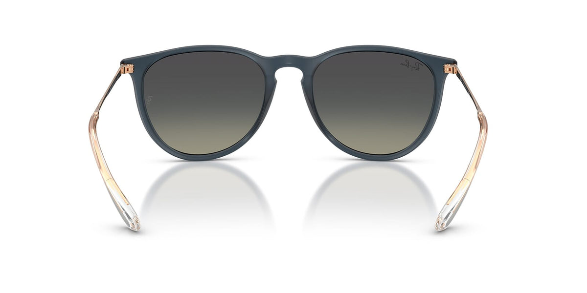 Ray-Ban Erika RB 4171 6813/11