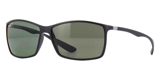 Ray-Ban Liteforce RB 4179 601S/9A Polarised - As Seen On Liam Coen