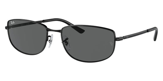 Ray-Ban RB 3732 002/B1