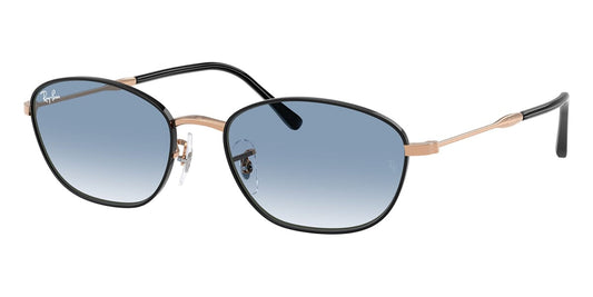 Ray-Ban RB 3749 9272/3F