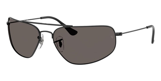Ray-Ban RB 3780 002/B1