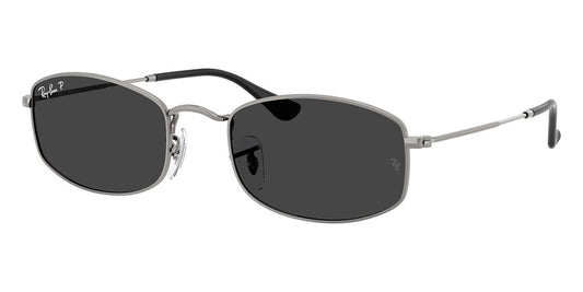 Ray-Ban RB 3832 004/48 Polarised