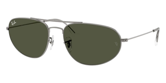 Ray-Ban RB 3945 004/31