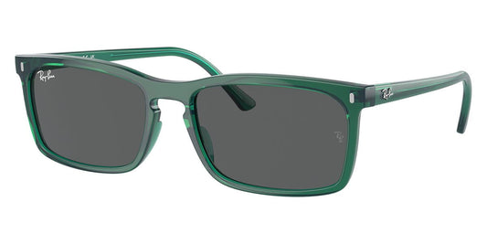 Ray-Ban RB 4435 6615/B1