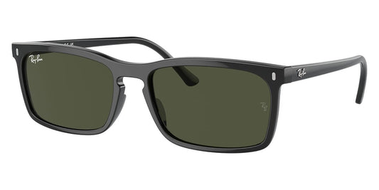 Ray-Ban RB 4435 901/31