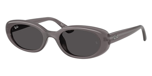 Ray-Ban RB 4441D 6777/87