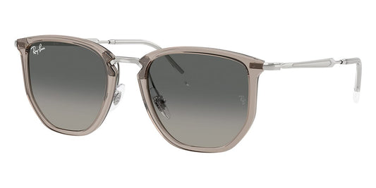 Ray-Ban RB 4451 6802/71 - As Seen On Johnny Manziel