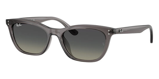 Ray-Ban RB 4474D 6675/11