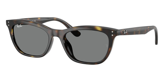 Ray-Ban RB 4474D 710/87