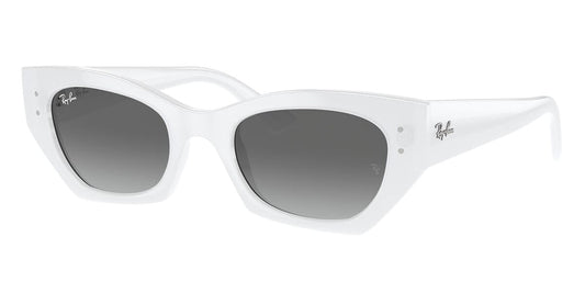 Ray-Ban Zena RB 4430 6759/11